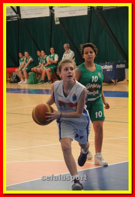 140301 GM_basket 076_tn.jpg